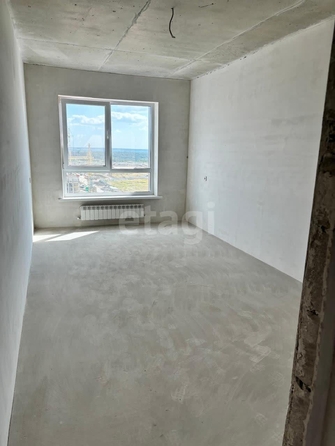 
  Продается 2-комн. квартира, 56.4 м², Российский пр-кт, д. 12к1
. Фото 10.