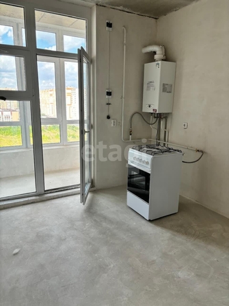
  Продается 2-комн. квартира, 56.4 м², Российский пр-кт, д. 12к1
. Фото 14.