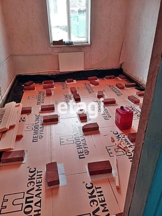 
   Продам 2-комнатную, 34.2 м², Оренбургский проезд, 12

. Фото 24.