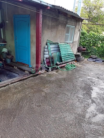 
  Продается 2-комн. квартира 34.2 м². Фото 13.