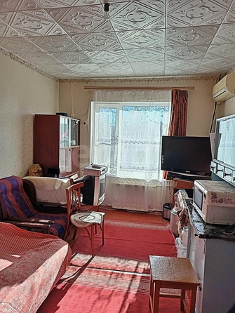 
  Продается 2-комн. квартира 34.2 м². Фото 15.