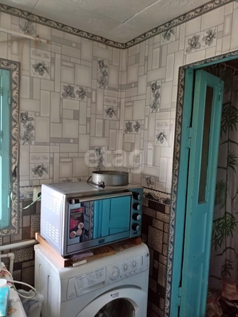
  Продается 2-комн. квартира 34.2 м². Фото 22.