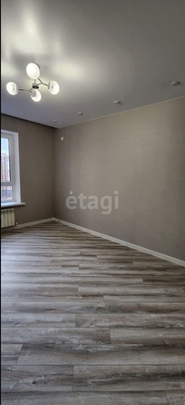 
  Продается 1-комн. квартира, 45 м², Матрёны Наздрачёвой ул, д. 3/3к1
. Фото 5.