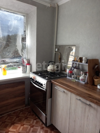
   Продам 1-комнатную, 34 м², Доваторцев ул, 27

. Фото 5.