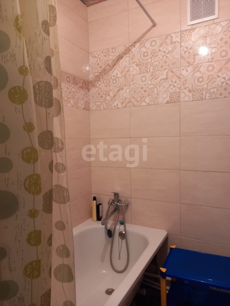 
   Продам 1-комнатную, 34 м², Доваторцев ул, 27

. Фото 8.