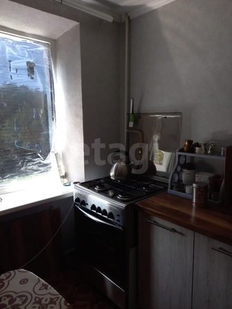 
  Продается 1-комн. квартира, 34 м², Доваторцев ул, д. 27
. Фото 6.