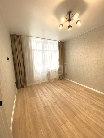 
  Продается 1-комн. квартира, 31.8 м², Российский пр-кт, д. 15/1
. Фото 3.
