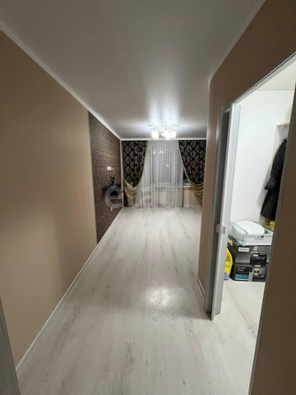 
  Продается 4-комн. квартира, 94.5 м², Репина ул, д. 198
. Фото 6.