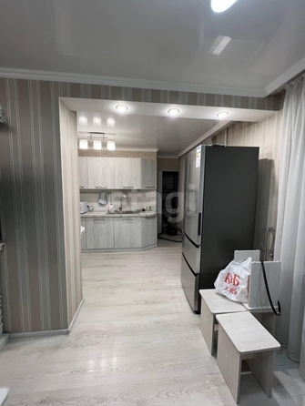 
  Продается 4-комн. квартира 94.5 м². Фото 9.