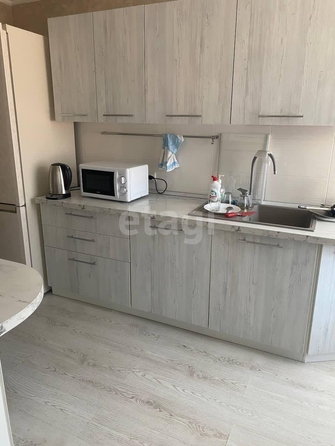 
  Продается 4-комн. квартира 94.5 м². Фото 14.