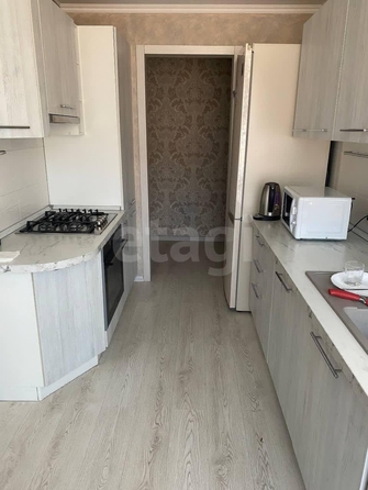 
  Продается 4-комн. квартира 94.5 м². Фото 16.