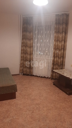 
  Сдам в аренду 1-комнатную квартиру, 38 м², Ставрополь

. Фото 4.