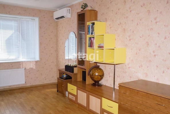 
   Продам 4-комнатную, 140 м², Мира ул, 460/3

. Фото 9.