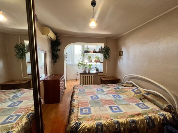 
  Сдам в аренду 2-комнатную квартиру, 66 м², Ставрополь

. Фото 9.