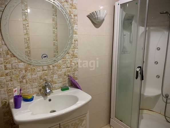 
  Продается 4-комн. квартира 235.9 м². Фото 15.