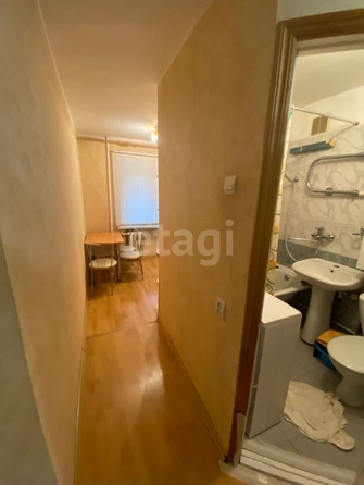 
  Продается 2-комн. квартира, 47 м², Мира ул, д. 473
. Фото 2.