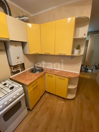 
  Продается 2-комн. квартира 47 м². Фото 4.
