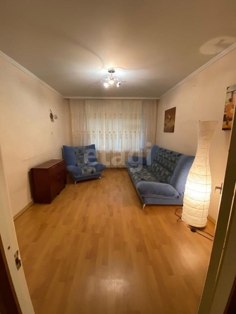 
  Продается 2-комн. квартира 47 м². Фото 7.