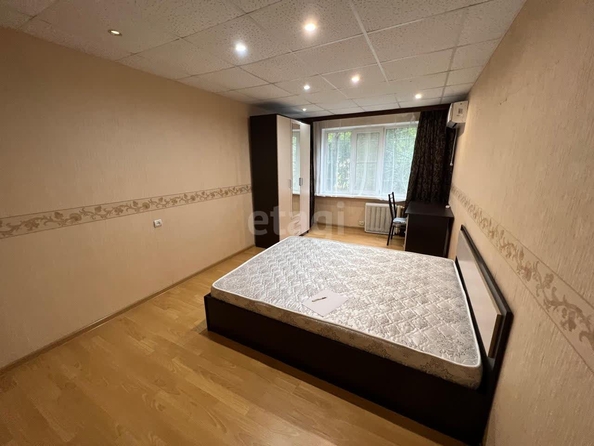
  Продается 2-комн. квартира, 48 м², 50 лет ВЛКСМ ул, д. 7/4
. Фото 7.