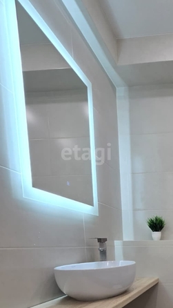 
  Продается 1-комн. квартира, 37 м², Рогожникова ул, д. 21/1
. Фото 5.