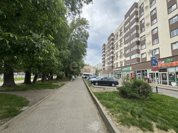 
  Продается 3-комн. квартира, 90 м², 50 лет ВЛКСМ ул, д. 40а
. Фото 3.