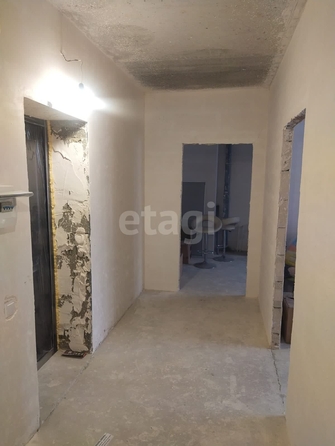
  Продается 1-комн. квартира, 44 м², Доваторцев ул, д. 90к1
. Фото 7.