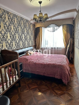 
  Продается 3-комн. квартира, 83 м², Куйбышева ул, д. 46а
. Фото 5.
