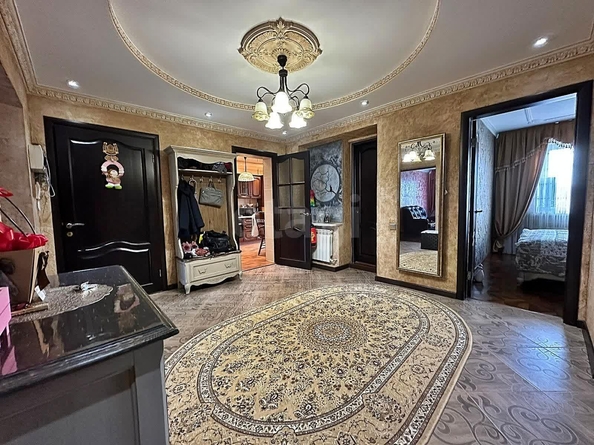 
  Продается 3-комн. квартира, 83 м², Куйбышева ул, д. 46а
. Фото 8.