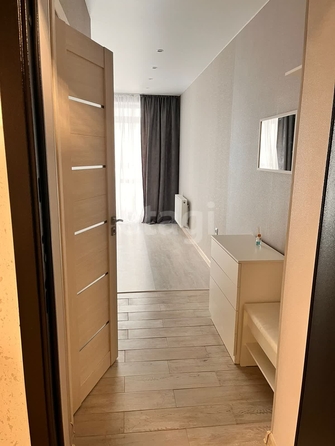 
   Продам студию, 19.1 м², Грибоедова ул, 3/6

. Фото 2.