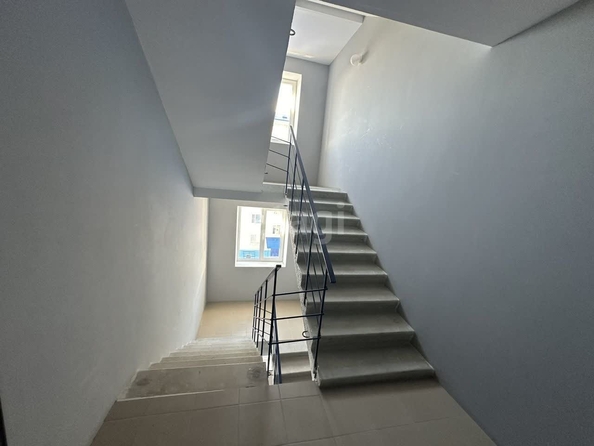 
  Продается 2-комн. квартира 49.8 м². Фото 10.