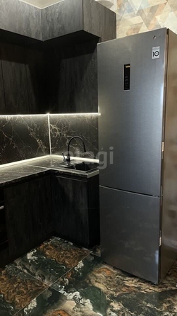 
  Продается 1-комн. квартира, 41.4 м², 50 лет ВЛКСМ ул, д. 11/1
. Фото 3.