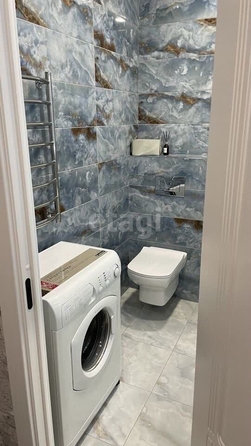 
  Продается 1-комн. квартира, 41.4 м², 50 лет ВЛКСМ ул, д. 11/1
. Фото 36.