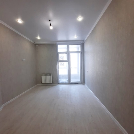 
  Продается 1-комн. квартира, 34 м², Тухачевского ул, д. 31к1
. Фото 4.