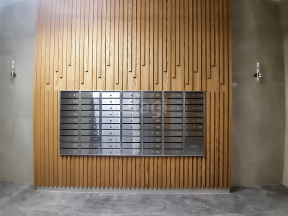 
  Продается 1-комн. квартира, 35.8 м², Тухачевского ул, д. 33к1
. Фото 6.