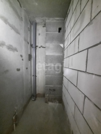 
  Продается 1-комн. квартира, 35.8 м², Тухачевского ул, д. 33к1
. Фото 19.
