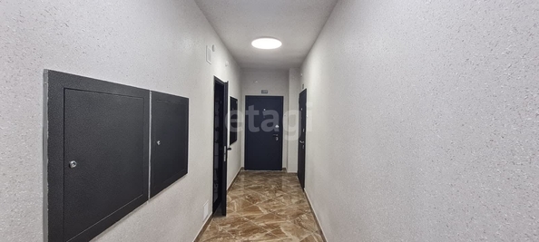 
  Продается 2-комн. квартира, 62.4 м², Российский пр-кт, д. 13
. Фото 20.