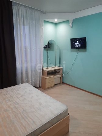 
   Продам 1-комнатную, 33.8 м², Войкова ул, 462

. Фото 2.