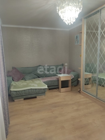 
   Продам 1-комнатную, 40.9 м², Пригородная ул, 245

. Фото 2.