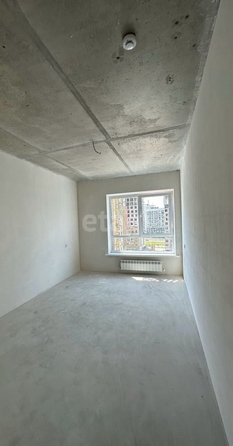 
  Продается 2-комн. квартира, 62 м², Российский пр-кт, д. 12к1
. Фото 2.