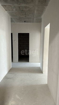 
  Продается 2-комн. квартира, 62 м², Российский пр-кт, д. 12к1
. Фото 5.