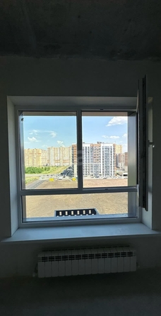 
  Продается 2-комн. квартира, 62 м², Российский пр-кт, д. 12к1
. Фото 6.