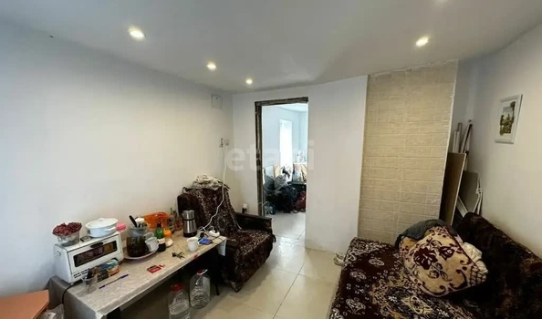 
  Продается 2-комн. квартира 30 м². Фото 3.