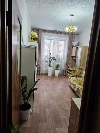 
  Продается 2-комн. квартира, 55.3 м², Тухачевского ул, д. 26/4
. Фото 4.