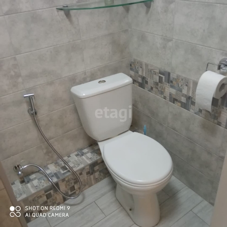 
  Продается 2-комн. квартира, 50.4 м², Ртищенский пер, д. 23
. Фото 12.