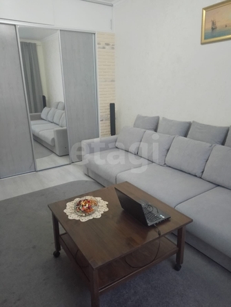 
  Продается 2-комн. квартира 50.4 м². Фото 2.