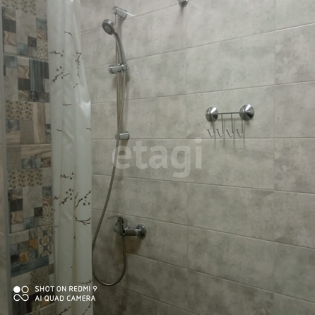 
  Продается 2-комн. квартира 50.4 м². Фото 16.
