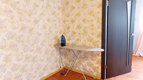 
   Продам 2-комнатную, 48 м², Мира ул, 463

. Фото 6.