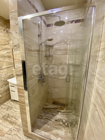 
  Продается 3-комн. квартира 125 м². Фото 12.