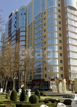 
  Продается 3-комн. квартира 125 м². Фото 17.
