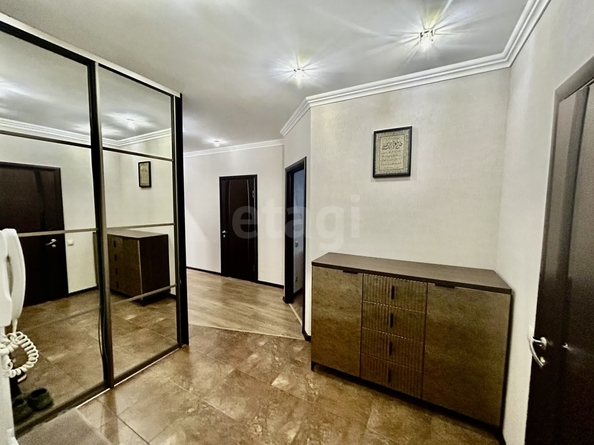 
  Продается 3-комн. квартира 83.1 м². Фото 12.